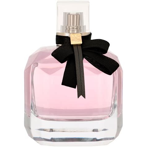 ysl perfum damski